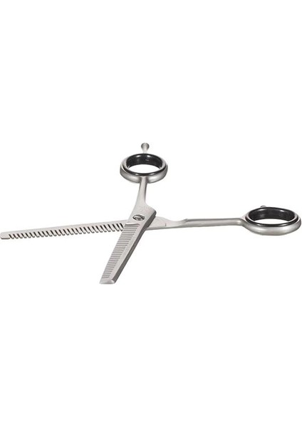 Çift Yüzlü Efile Makası 6" fiyatları