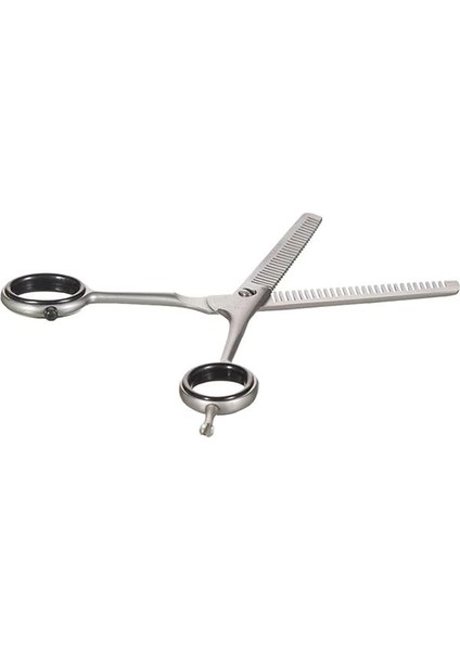 Çift Yüzlü Efile Makası 6" fırsatları