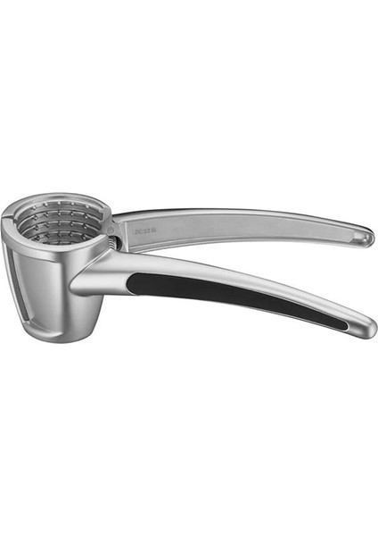 Çelik Ceviz Kıracağı & Şişe Açacağı