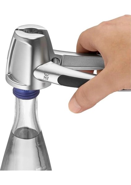 Çelik Ceviz Kıracağı & Şişe Açacağı fırsatları