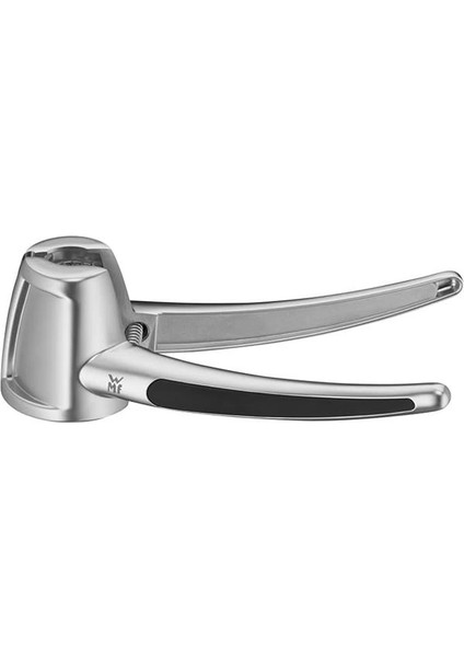 Çelik Ceviz Kıracağı & Şişe Açacağı