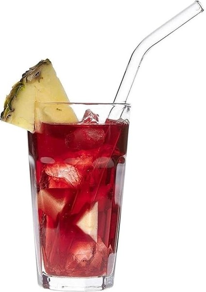 3nanlü Cam Pipet Seti 2 Adet Cam Pipet 1 Adet Temizleme Fırçası, modelleri