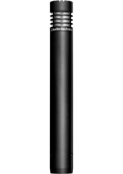 Audio-Technica AT4051B Statik Küçük Diyafram Kondansatör Mikrofonları fiyatları