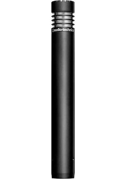 Audio-Technica AT4051B Statik Küçük Diyafram Kondansatör Mikrofonları