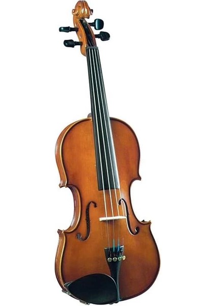 SV-130 Premier Acemi Keman Kıyafeti - 4/4 Beden