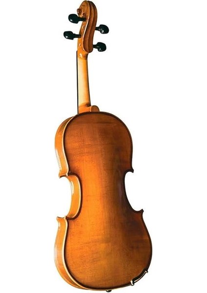 SV-130 Premier Acemi Keman Kıyafeti - 4/4 Beden fiyatları