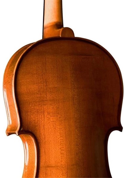 SV-130 Premier Acemi Keman Kıyafeti - 4/4 Beden modelleri