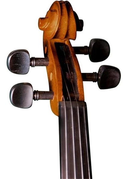 SV-130 Premier Acemi Keman Kıyafeti - 4/4 Beden fırsatları