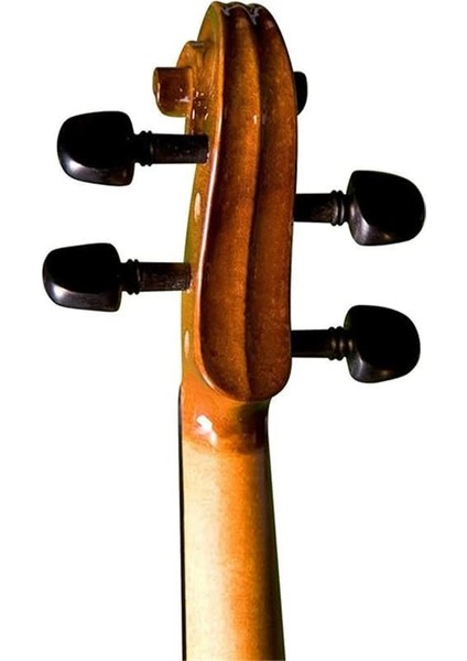 SV-130 Premier Acemi Keman Kıyafeti - 4/4 Beden indirimleri