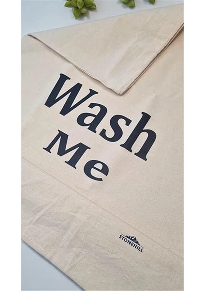 Markalı Büyük Boy Pamuk Keten Çanta fiyatları