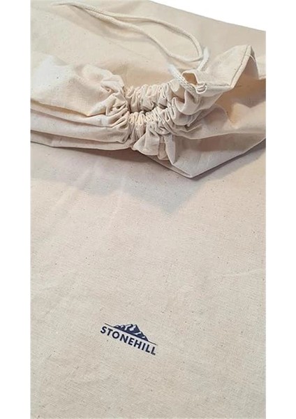 Markalı Büyük Boy Pamuk Keten Çanta modelleri