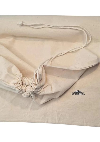 Markalı Büyük Boy Pamuk Keten Çanta fırsatları