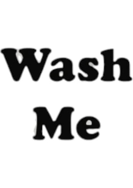 Markalı Büyük Boy Pamuk Keten Çanta