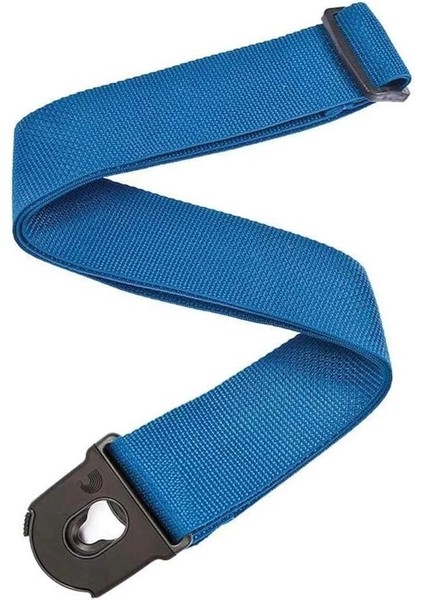 Planet Waves Polypropylen-Gitarrengurt