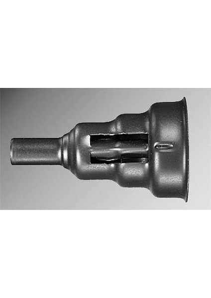 Professional Accessories 1609201797 Reduzierduese 9 mm modelleri