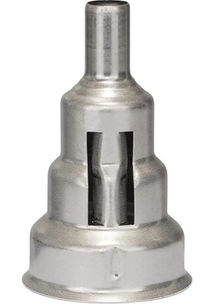 Professional Accessories 1609201797 Reduzierduese 9 mm fırsatları