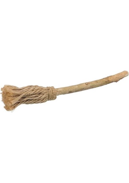 Kedi Oyuncak, Matatabi ve Jut, 16CM