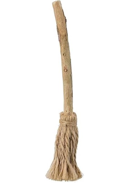 Kedi Oyuncak, Matatabi ve Jut, 16CM fiyatları