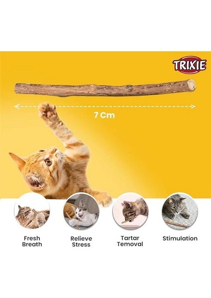 Kedi Oyuncak, Matatabi ve Jut, 16CM modelleri