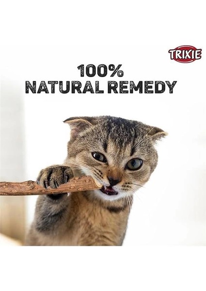 Kedi Oyuncak, Matatabi ve Jut, 16CM indirimleri