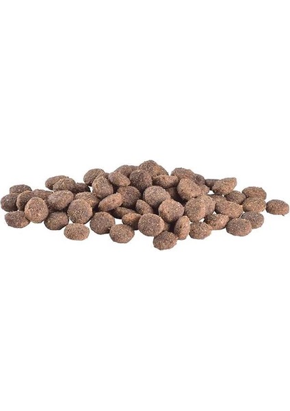 Light & Sterilised, Minik Irk - Kısırlaştırılmış Köpekler Için, Tahılsız, Hipoalerjenik fiyatları