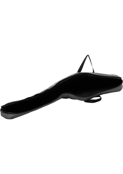 Midex Elc-40 Case Elektro Gitar Çantası Gigbag Su Geçirmez Kalın Kılıf (Capo Hediye) modelleri