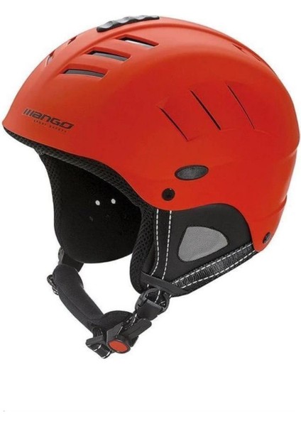 Kuana Kask fiyatları