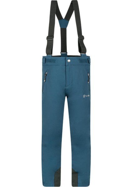 Change Çocuk Kayak Pantolonu Lacivert