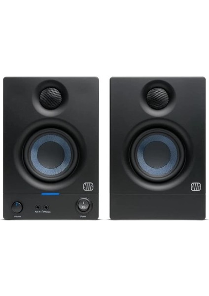 Audiobox USB 96 Complete Bundle, Profesyonel Kayıt Seti (Ses Kartı, Kulaklık, Mikrofon indirimleri