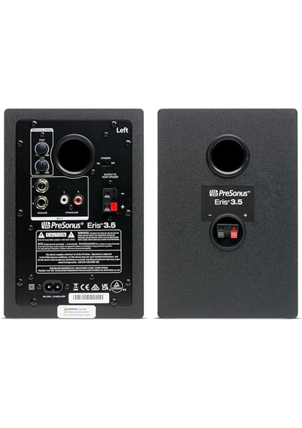 Audiobox USB 96 Complete Bundle, Profesyonel Kayıt Seti (Ses Kartı, Kulaklık, Mikrofon