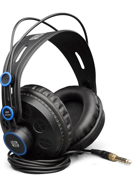 Audiobox USB 96 Complete Bundle, Profesyonel Kayıt Seti (Ses Kartı, Kulaklık, Mikrofon