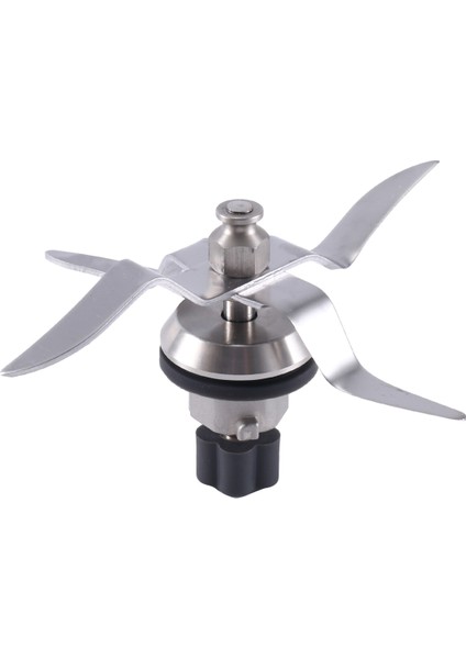 Blender Yedek Bıçağı Blender Blade Monsieur Cuisine Connect (5 Diş) (Yurt Dışından) fiyatları