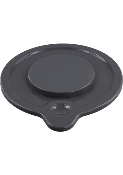 Kitchenaid Için Mikserler Kase Kapakları 4.5-5 Quart Tilt-Head Stand Mikserleri, Hamur Camızlık Kase Kapakları (Yurt Dışından) fiyatları