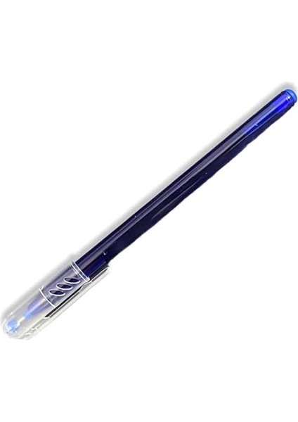 Büro Tükenmez Kalem Mavi Ballpoint 1 mm Kutuda 50 Adet fiyatları