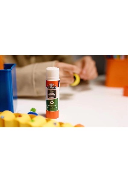 Elmer's Stick Yapıştırıcı, 20 gr fiyatları