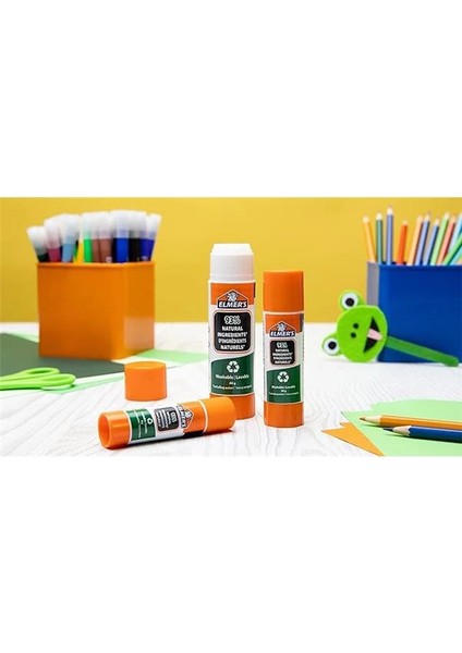 Elmer's Stick Yapıştırıcı, 20 gr modelleri