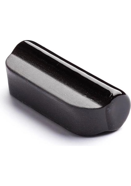 Slider Jim Dunlop Tonebar fiyatları