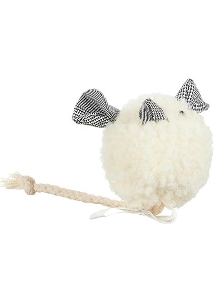Pawise Simple Cat Peluş Oyuncak Top Fare fiyatları