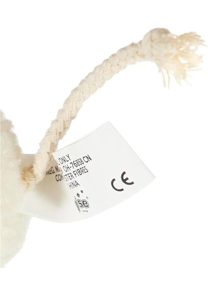 Pawise Simple Cat Peluş Oyuncak Top Fare fırsatları