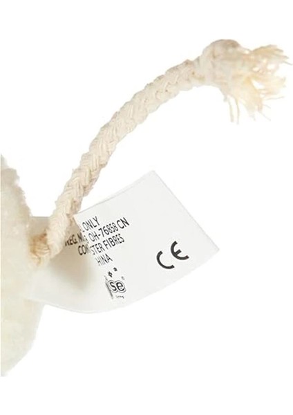 Pawise Simple Cat Peluş Oyuncak Top Fare