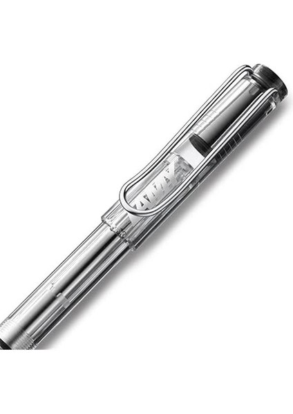 312 Roller Kalem