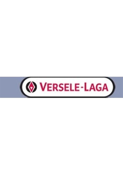 Versele Laga Nutrıbırd P15 Tropıcal 1kg fırsatları