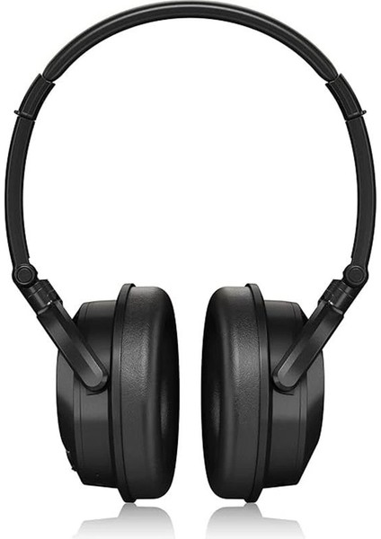 Hc 2000B Bluetooth Kulaklık fiyatları