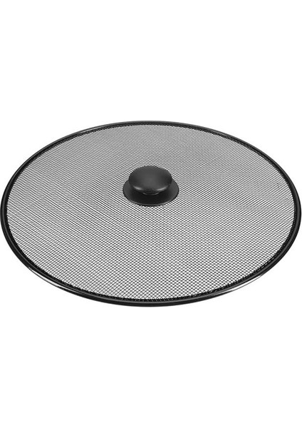 Cella Yağ Sıçratmaz Koruma Kapağı 25 cm fiyatları