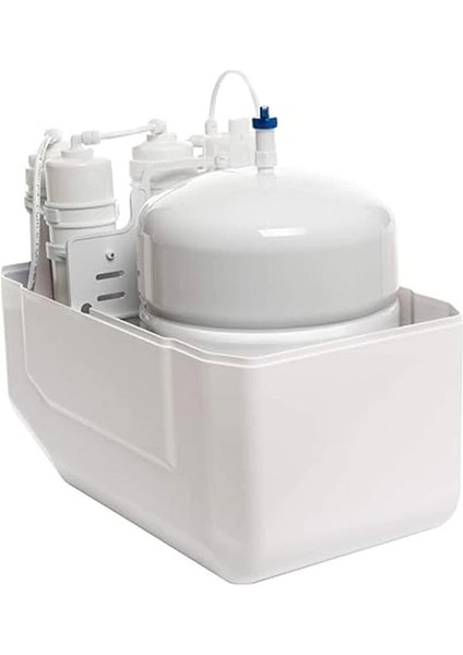 Hnd-35 Su Arıtma Cihazı fırsatları