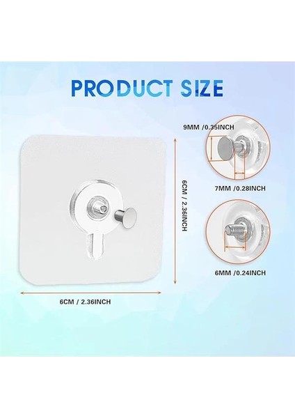 Bondit 3m Yapışkanlı Tablo Resim Duvar Askı Bandı Sök Tak 5 kg fiyatları