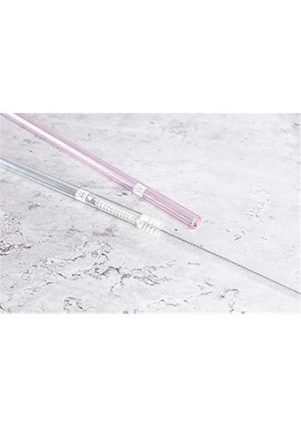 Zwilling Sorrento Şeffaf Cam Pipet, Düz fiyatları