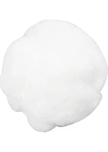 Polysphere Kum Filtre Sistemleri Için Filtre Topları, 500 G indirimleri