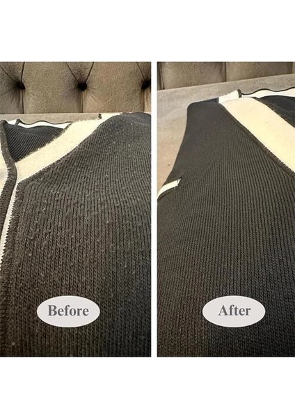 Cx1 Şarjlı (Type C) Tüy ve Tiftik Toplama Temizleme Makinesi+ 1 Adet Yedek Bıçak Hediyeli fiyatları