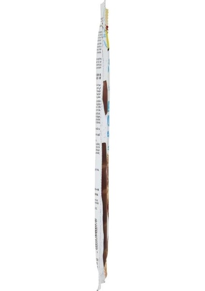 Sticks Somon & Atlantik Morina Tahılsız Ödül Çubukları 4'lü 20 gr modelleri